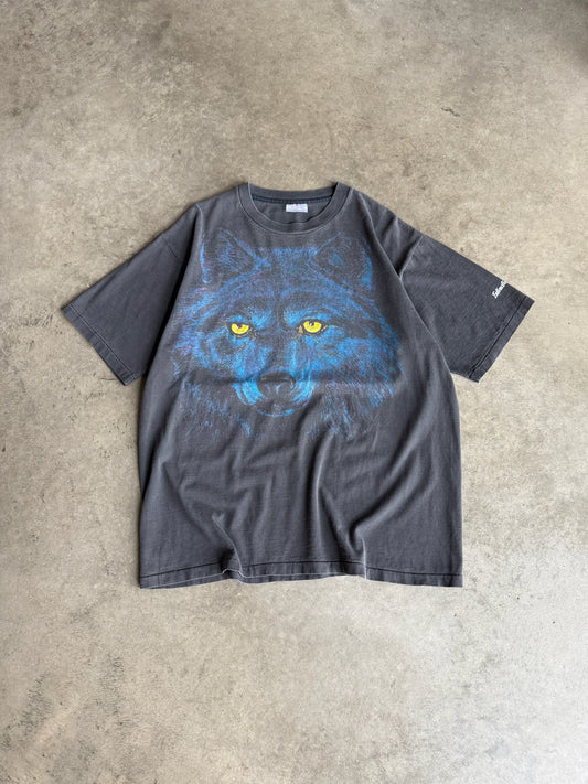 (XL) Wolf Extinction Tee