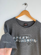 (XL) Harley Davidson Tee