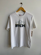(M) Nike Chicks Rock Tee