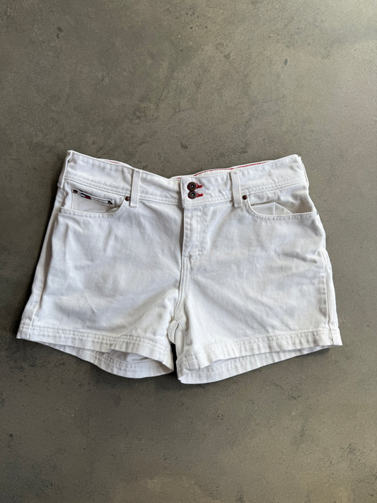 (30) Tommy Hilfiger Shorts