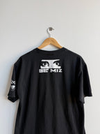 (L) The Miz WWE Tee