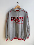 (XL) Kansas City Chiefs Hoodie
