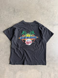 (XXL) Minnesota Twins Spring Training Tee