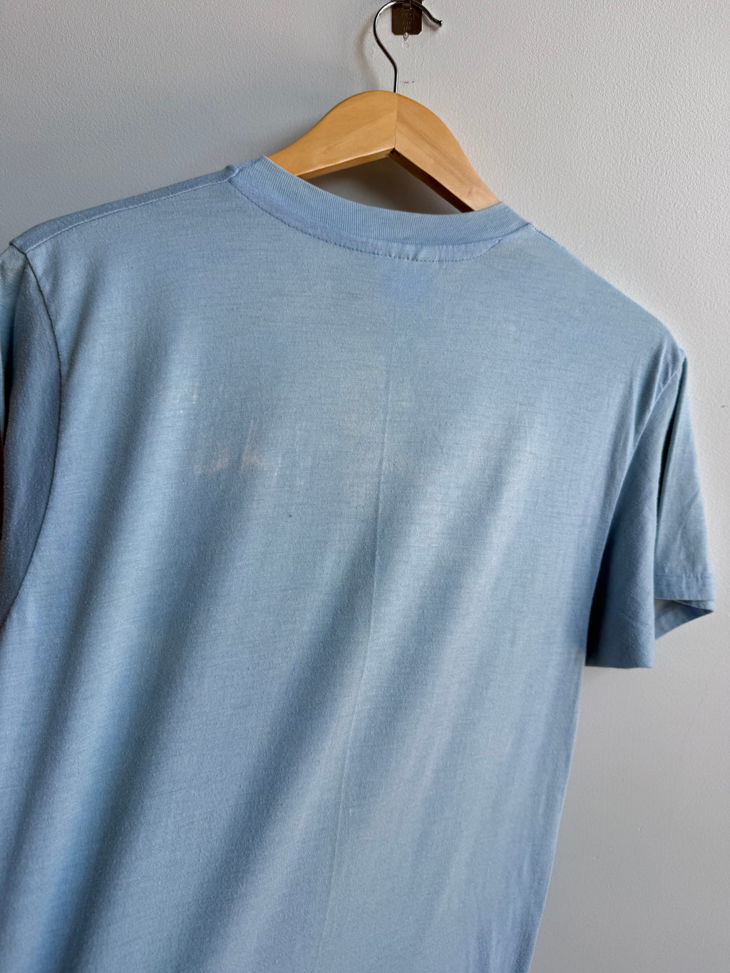 (M) Drunk Eastern Oregon Tee