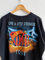 (XL) Diamond Rio Tee