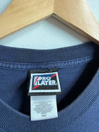 (XL) Chicago Bears Pro Player Tee