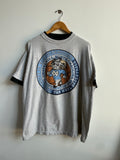 (XXL) North Carolina Tar Heels Tee