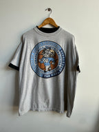 (XXL) North Carolina Tar Heels Tee