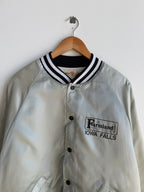 (L) Iowa Falls Farmland Jacket