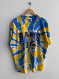 (XL) St. Louis Rams Tee