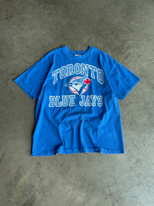 (XL) Toronto Bluejays Tee