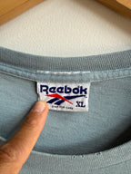 (XL) Reebok Tee