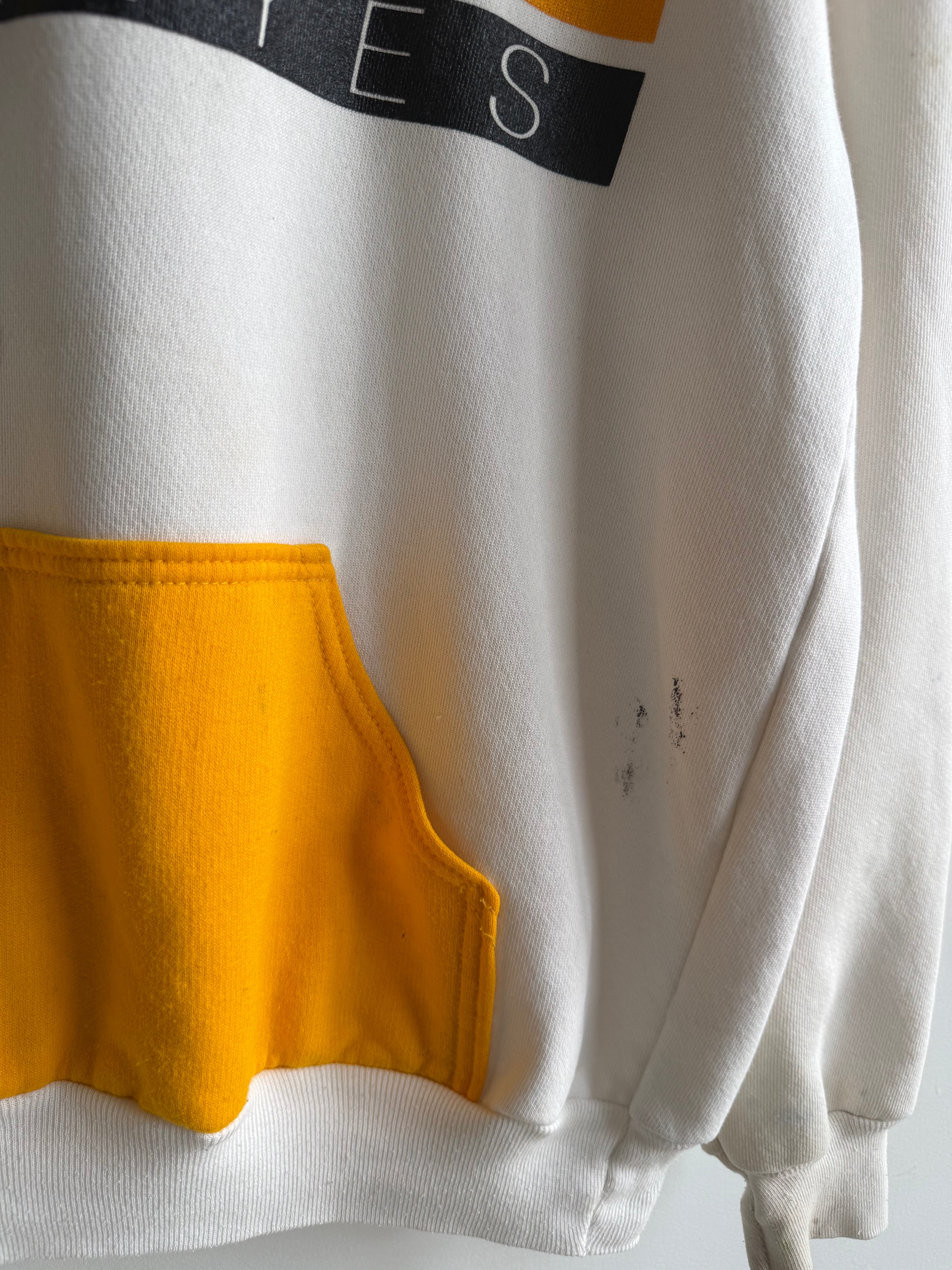 (L) Iowa Hawkeyes Hoodie