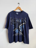 (XXL) Dallas Cowboys Tee