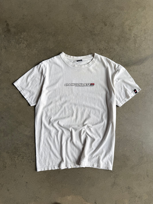 (L) Quiksilver Tee
