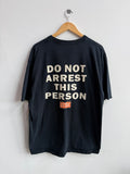 (XXL) Bail Bonds Tee