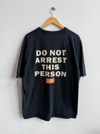 (XXL) Bail Bonds Tee