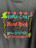 (XL) Hard Rock Cafe New Orleans Tee