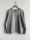 (XL) American Eagle Crew