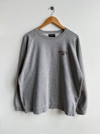 (XL) American Eagle Crew