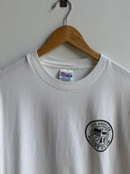 (XL) Los Angeles Rugby Tee