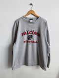 (XL) Atlanta Falcons Crew
