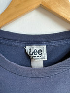 (L) St. Louis Rams Tee