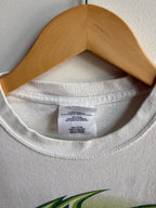 (S) Mormon Dude Tee