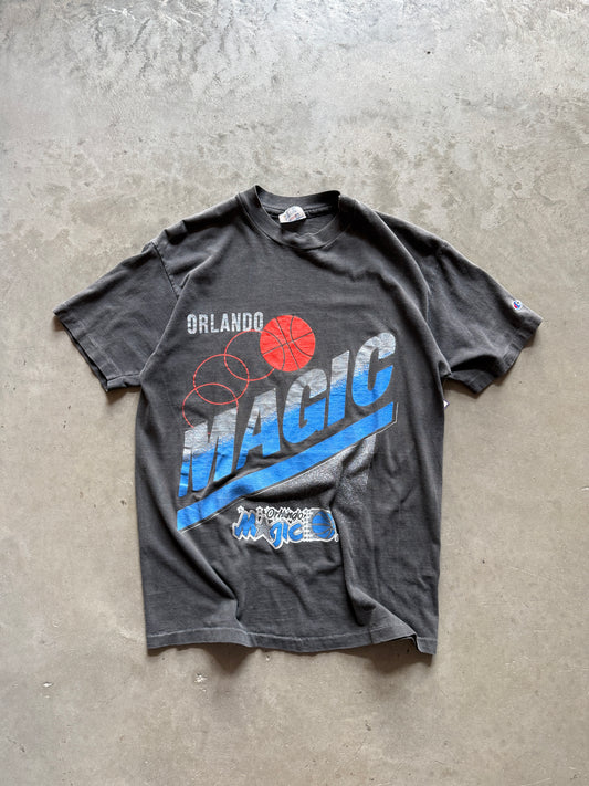 (L) Orlando Magic Tee