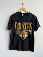 (M) Pittsburgh Pirates Tee
