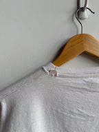(S) Metropolitan Paris Tee