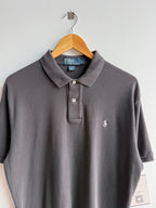 (L) Polo Ralph Lauren Polo