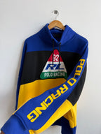 (L) Polo Ralph Lauren Hoodie