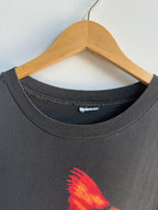 (XL) St. Louis Cardinals Tee