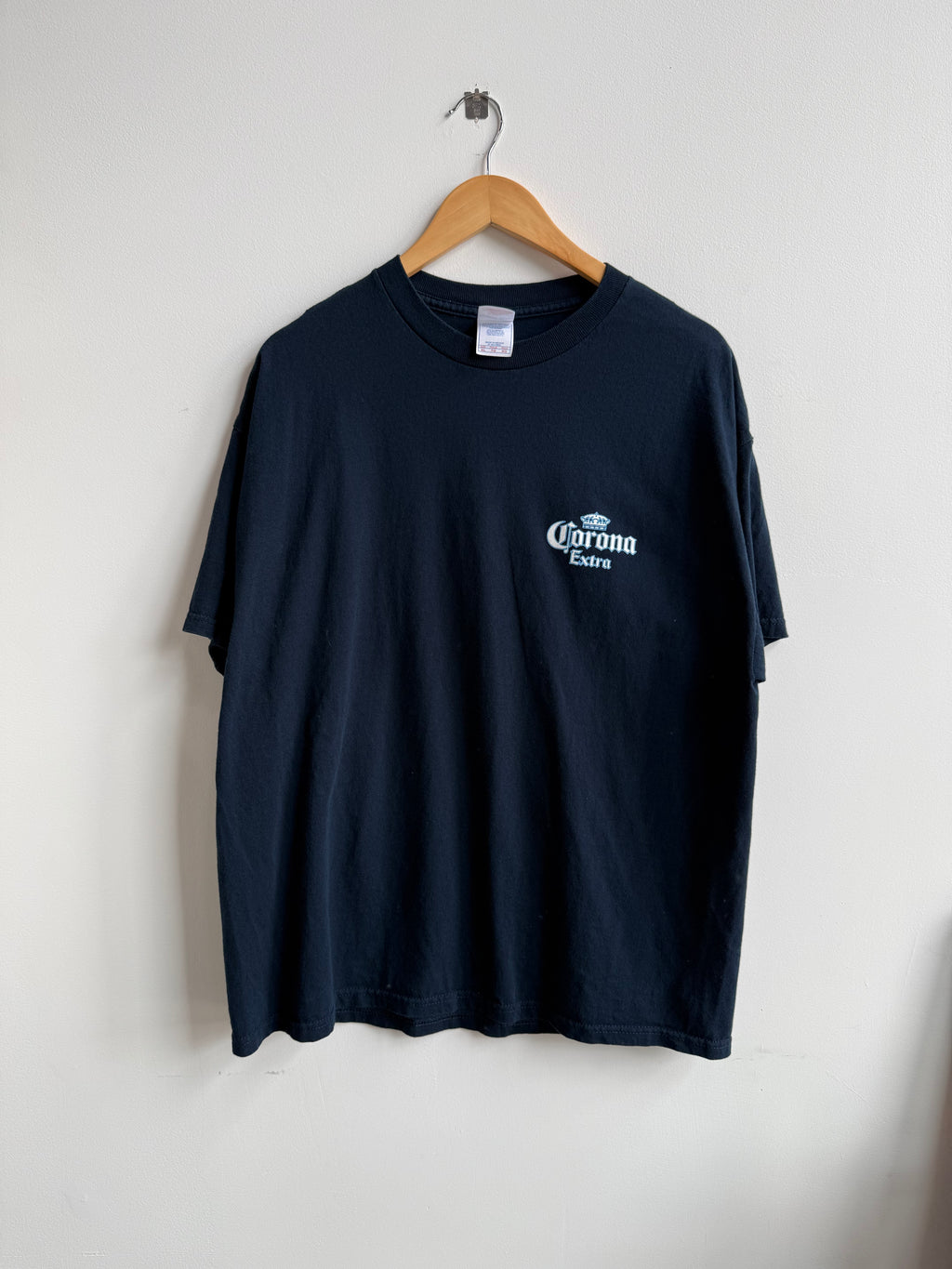 (XL) Corona Extra Tee