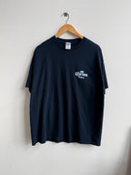 (XL) Corona Extra Tee