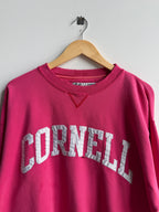 (M) Cornell University Crew