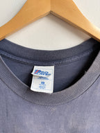 (L) Troy Aikman Dallas Cowboys Tee