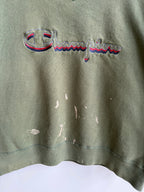(M) Champion Crew