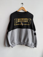 (XXL) Pittsburgh Penguins Crew