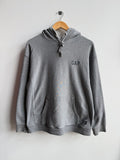 (M) Gap Hoodie