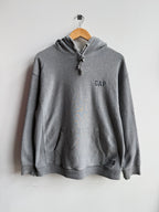 (M) Gap Hoodie