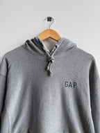 (M) Gap Hoodie
