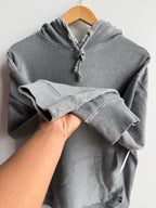 (M) Gap Hoodie