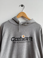 (XL) Carhartt Hoodie