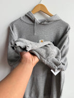 (XL) Carhartt Hoodie