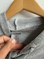 (XL) Carhartt Hoodie