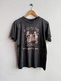 (L) Sturgis Tee
