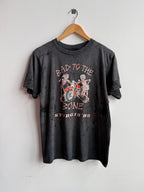 (L) Sturgis Tee