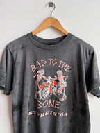 (L) Sturgis Tee